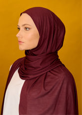 HOUSE OF MODEST- MÜRDÜM TESETTÜR BONE ŞAL